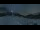 Webcam in Ehrwald, 8.5 km