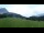 Webcam in Ehrwald, 3.8 km entfernt