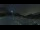 Webcam in Ehrwald, 8.5 km