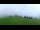 Webcam in Ehrwald, 9.4 km