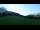 Webcam in Ehrwald, 9.4 km