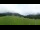 Webcam in Ehrwald, 9.4 km