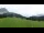 Webcam in Ehrwald, 9.4 km