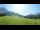 Webcam in Ehrwald, 1.1 mi away