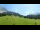 Webcam in Ehrwald, 2.9 km
