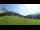 Webcam in Ehrwald, 1.4 mi away