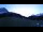 Webcam in Ehrwald, 2.9 km