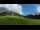Webcam in Ehrwald, 1.4 mi away