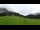 Webcam in Ehrwald, 8.5 km
