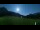 Webcam in Ehrwald, 1.4 mi away
