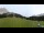 Webcam in Ehrwald, 3.8 km