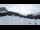 Webcam in Ehrwald, 1.4 mi away