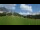 Webcam in Ehrwald, 8.5 km entfernt