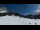 Webcam in Ehrwald, 3.8 km
