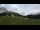 Webcam in Ehrwald, 1.1 mi away