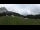 Webcam in Ehrwald, 2.9 km