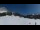Webcam in Ehrwald, 10.1 km
