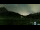 Webcam in Ehrwald, 1.1 mi away