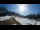 Webcam in Ehrwald, 3.3 mi away