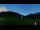 Webcam in Ehrwald, 1.4 mi away