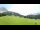 Webcam in Ehrwald, 2.9 km