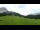 Webcam in Ehrwald, 9.4 km