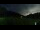 Webcam in Ehrwald, 3.8 km