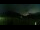 Webcam in Ehrwald, 8.5 km