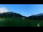 Webcam in Ehrwald, 8.5 km