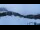 Webcam in Ehrwald, 3.6 mi away