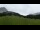 Webcam in Ehrwald, 3.8 km