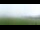 Webcam in Ehrwald, 1.4 mi away