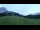 Webcam in Ehrwald, 3.8 km