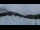 Webcam in Ehrwald, 9.4 km