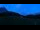 Webcam in Ehrwald, 3.8 km