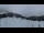 Webcam in Ehrwald, 9.4 km