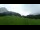 Webcam in Ehrwald, 8.5 km entfernt