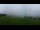 Webcam in Ehrwald, 1.4 mi away