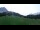 Webcam in Ehrwald, 10.1 km