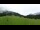 Webcam in Ehrwald, 3.3 mi away