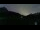 Webcam in Ehrwald, 2.9 km