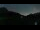 Webcam in Ehrwald, 2.9 km