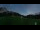 Webcam in Ehrwald, 9.4 km