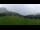 Webcam in Ehrwald, 3.6 mi away