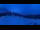 Webcam in Ehrwald, 1.4 mi away