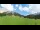 Webcam in Ehrwald, 3.8 km