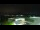 Webcam in Salzburg, 0.4 mi away