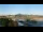 Webcam in Salzbourg, 7.7 km