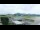 Webcam in Salzburg, 1.2 mi away