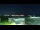 Webcam in Salzburg, 1.1 mi away